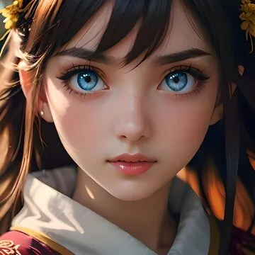 玩家正在体验欢乐麻将网页版