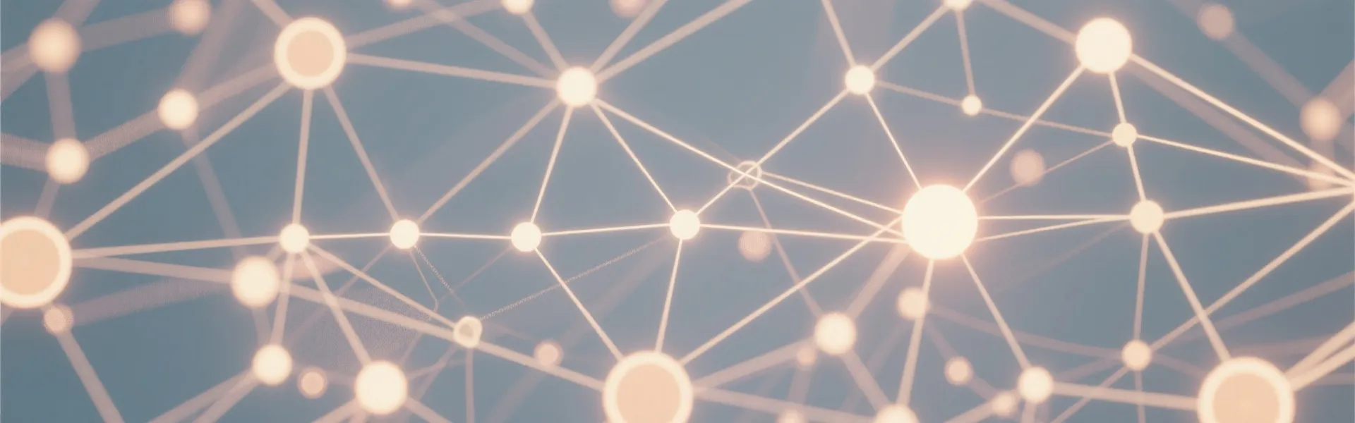 Network Background